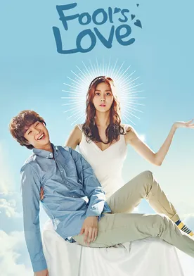 Fool's Love - watch tv show streaming online