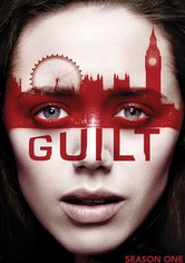 Guilt - Guilt