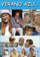 Verano azul - 第 1 季