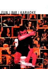 Fun Bar Karaoke