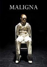 Maligna