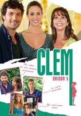 Clem