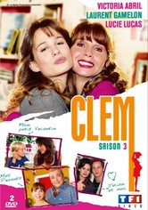 Clem - Saison 3