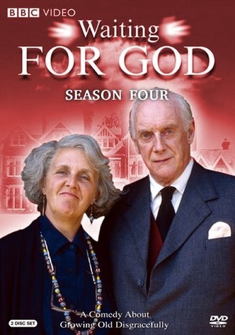 Waiting for God - streaming tv show online
