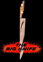 The Big Knife
