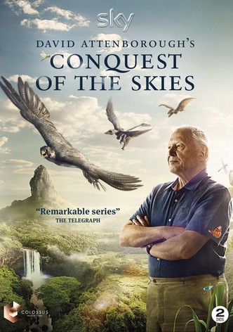 Staffel 1