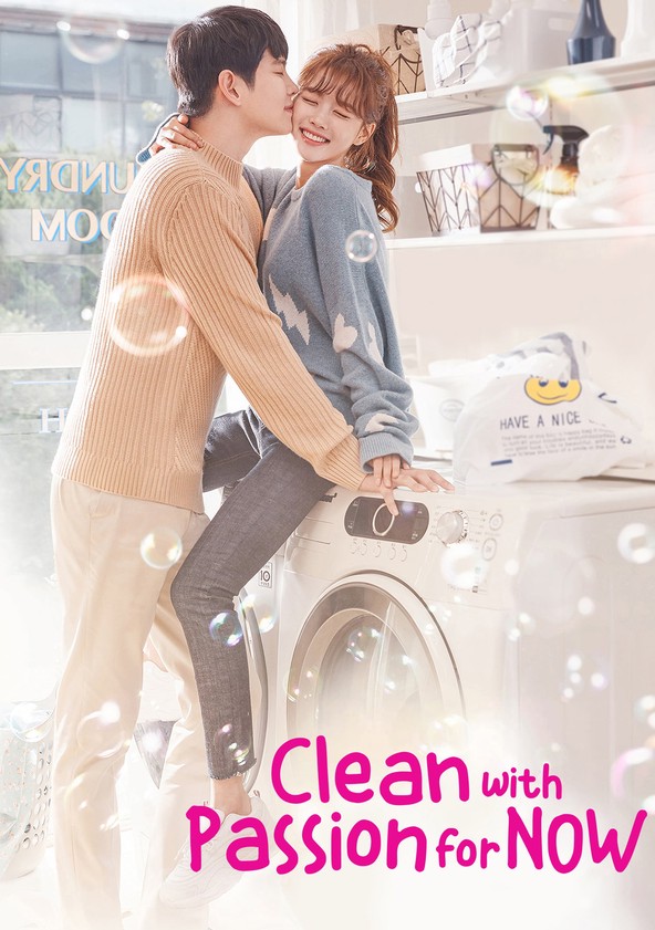 Clean with passion for now ep deals 11 eng sub