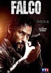 Falco - Temporada 4
