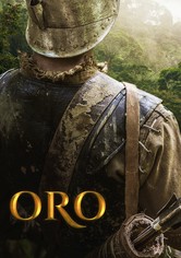 Oro