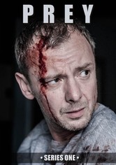 Prey - Sezon 1