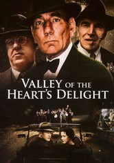 Valley of the Heart's Delight