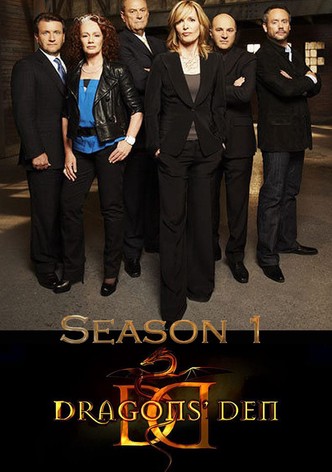 Season 1