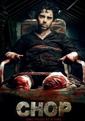 Chop