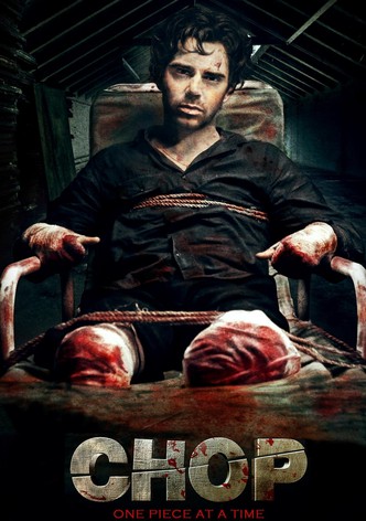 Chop