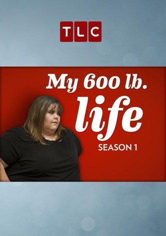 My 600 lb life season 9 online discount free