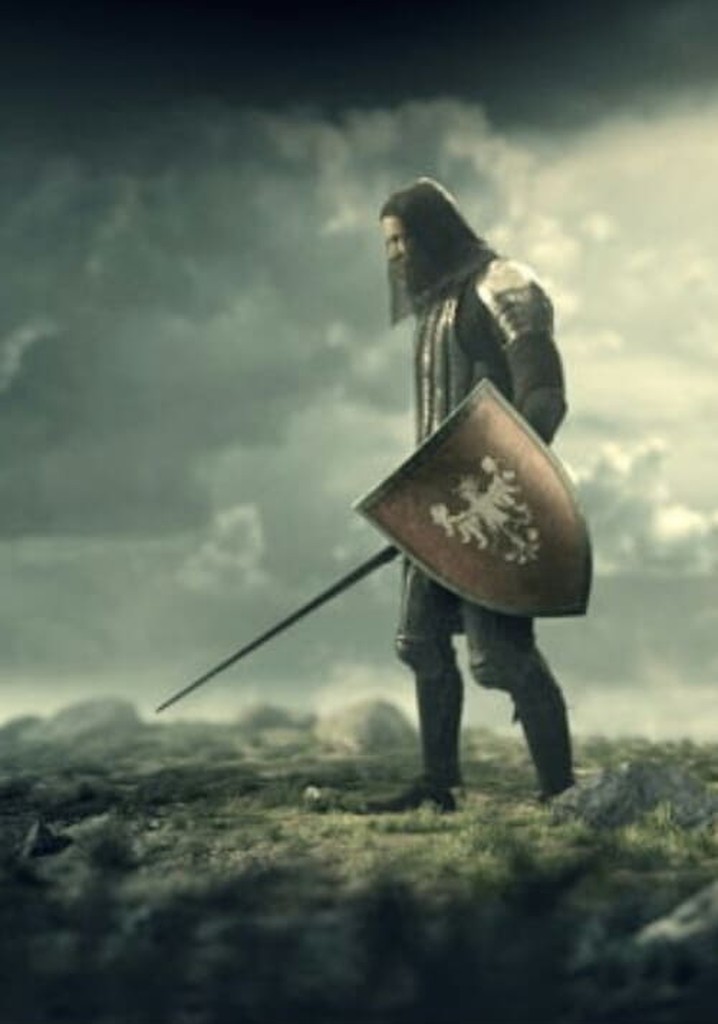 Grunwald: Walka 600-lecia