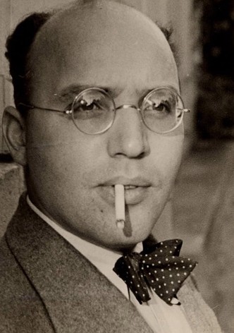 I'm a Stranger Here Myself: Kurt Weill in America