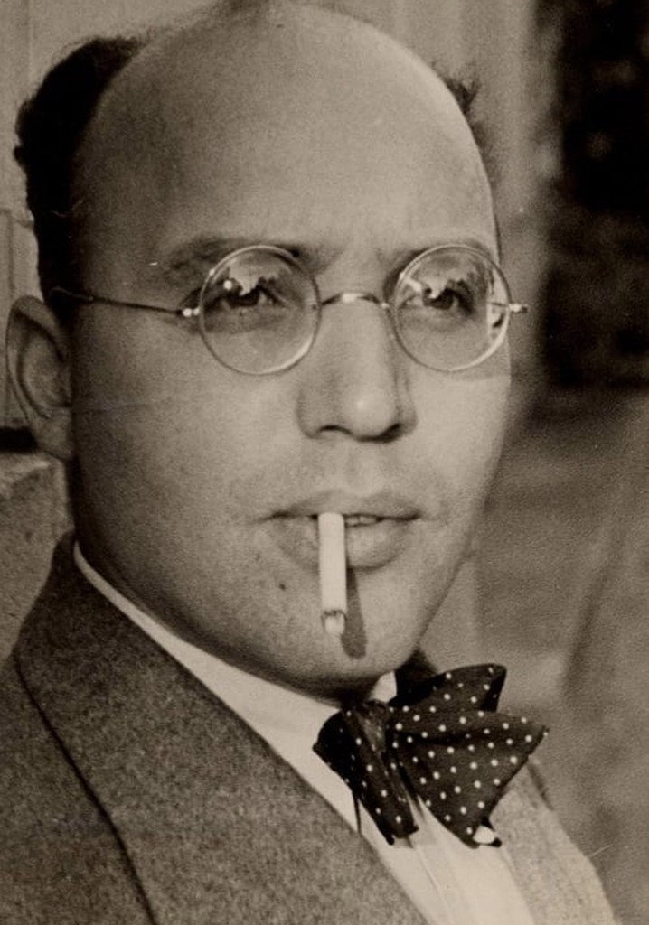 I'm a Stranger Here Myself: Kurt Weill in America