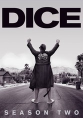 Dice - Saison 2