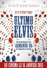 Ultimo Elvis