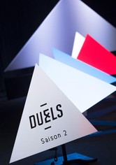 Duels - Face à face