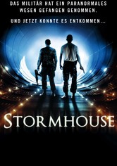 Stormhouse