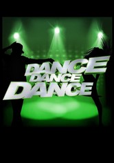 Dance Dance Dance - Sezon 1