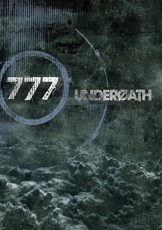 Underoath: 777