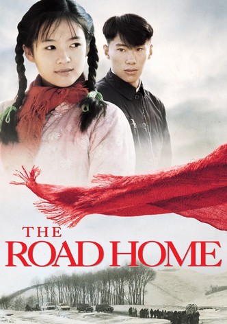 秋菊の物語('92中国/香港) DVD 秋菊の物語(´92中国/香港) DVD