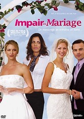 Impair au mariage