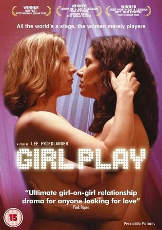 Watch getting that deals girl movie online free