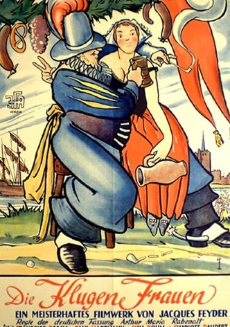 Carnival in Flanders