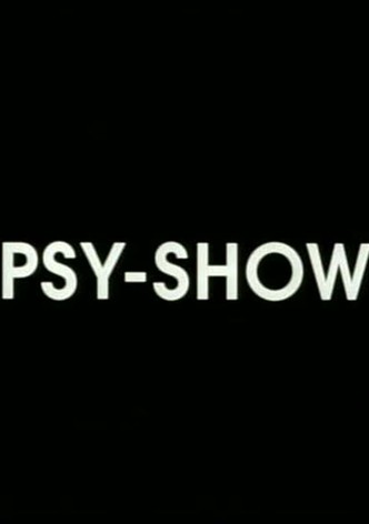 Psy-Show