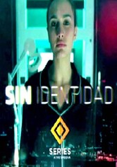 Sin identidad - Staffel 2