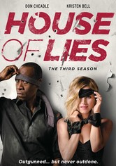 House of Lies