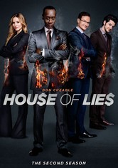 House of Lies