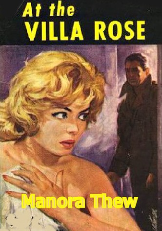 At the Villa Rose