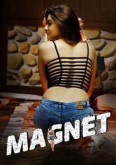 Magnet