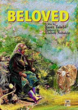 Beloved