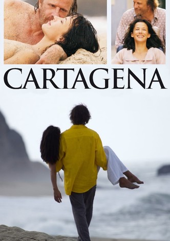 Cartagena