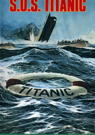 S.O.S. Titanic