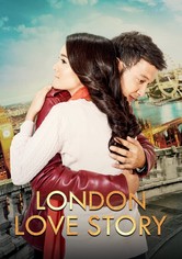 London Love Story