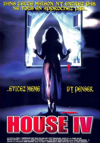 House IV