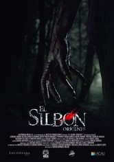 El Silbón: Orígenes