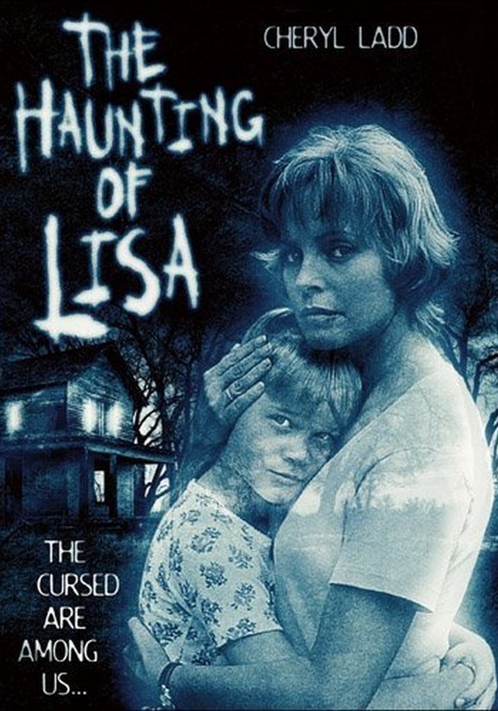 The Haunting of Lisa