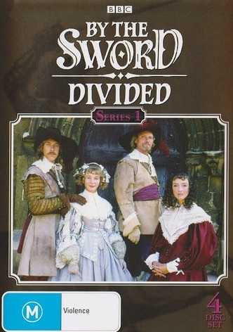 This Emotional Life - Season 1