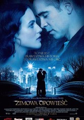 Zimowa opowieść