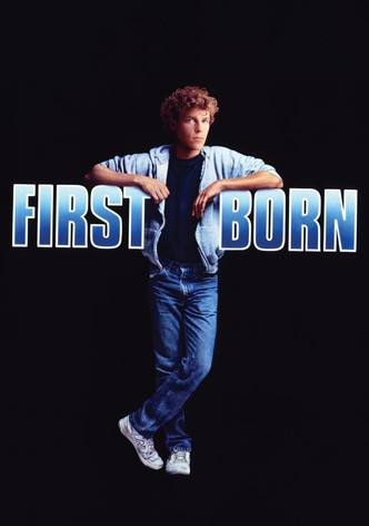 Firstborn