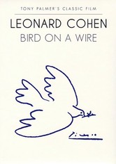 Bird on a Wire