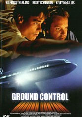 Kollisionskurs - Panik im Tower